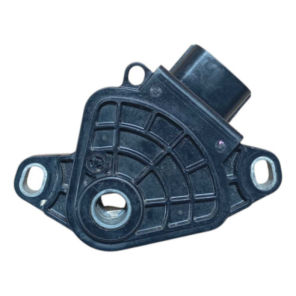 Chave Seletora Cambio Automático Corolla Xei 2021 A 2023