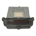 Radio Som Cd Player Gm Captiva 2008 2009 2010 2011 A 2017
