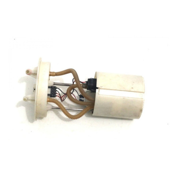 Bomba De Combustível Ford Focus 1.6 2.0 Flex 2013 A 2019