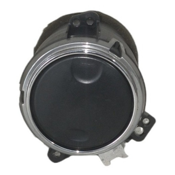 Difusor Ar Painel L/esquerdo Chrysler Pt Cruiser 2006 A 2010