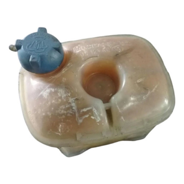 Reservatória Água Gol Gti/gts/santana 305 121 407 1994 A 99