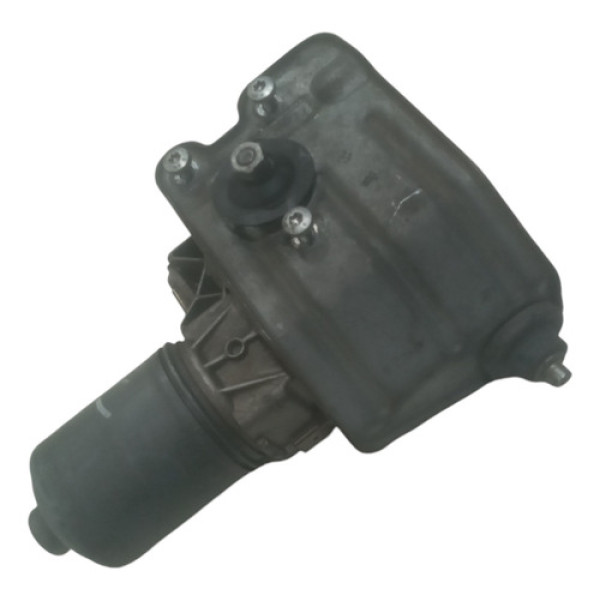 Motor Limpador De Parabrisa Honda New Civic 2007 À 2011