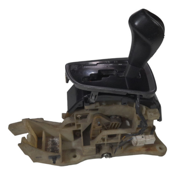 Alavanca Câmbio Automático Hyundai Hb20 1.6 2012 A 2015