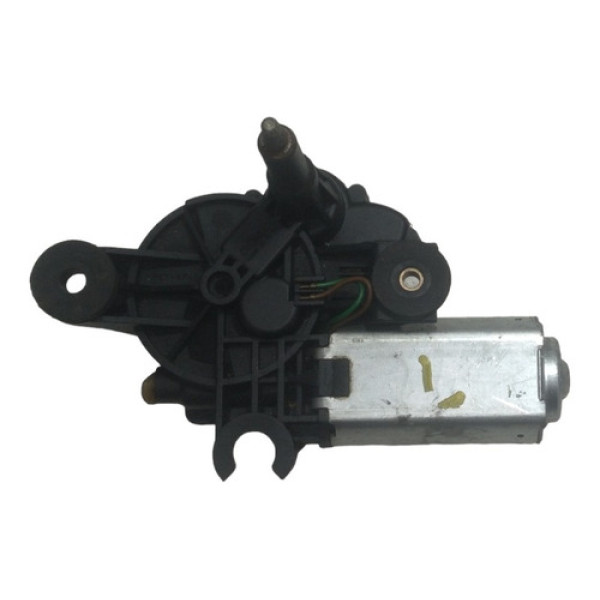 Motor Limpador Vidro Traseiro Fiat Stilo 2002 2003 A 2012