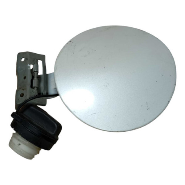 Portinhola Tampa Combustível Honda Hrv 2016 2017 2018 A 2020