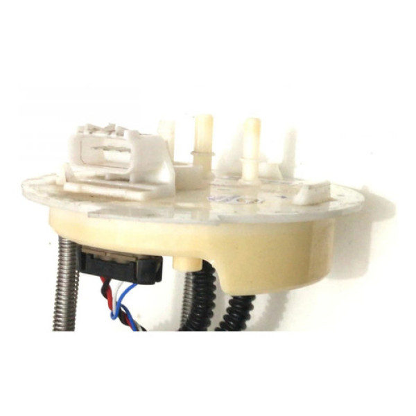 Bomba De Combustível Cruze Tracker 1.8 16v 2011 A 2016