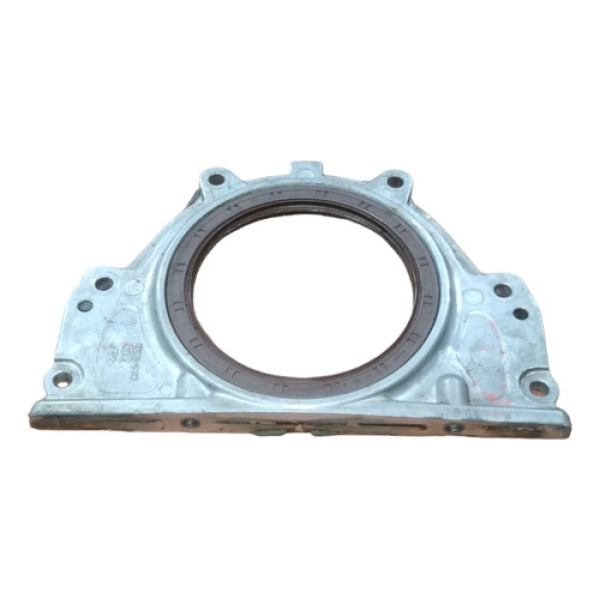 Flange Retentor Virabrequim Hyundai Azera 3.3 V6 2007 A 2011