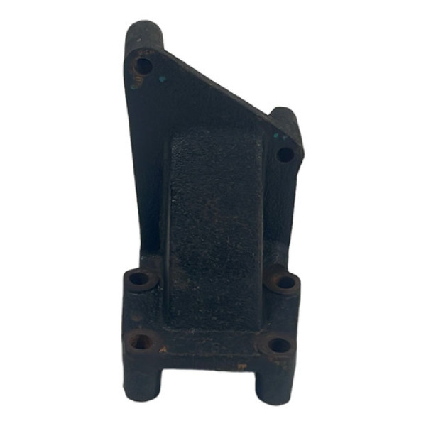 Suporte Coxim Motor Hyundai Santa Fé 2.7 2006 A 2010 