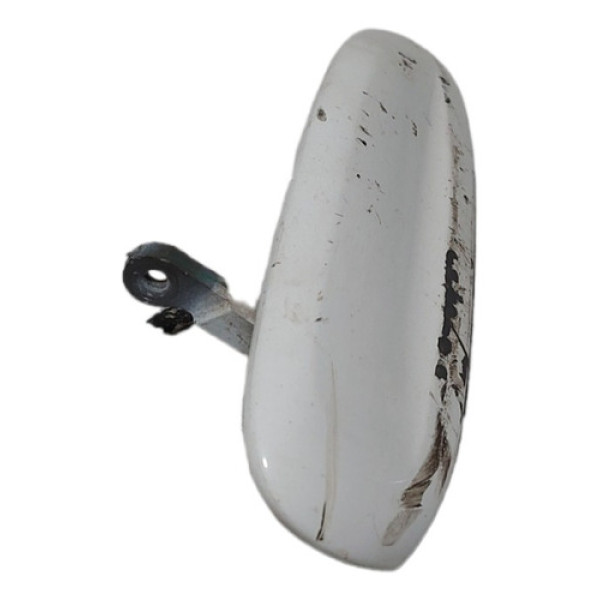 Maçaneta Externa Dianteiro Direita Gm Onix 2013 2014 A 2018