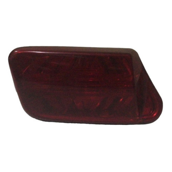 Lanterna Direita Tampa Traseira Fiat Stilo 2002 A 2012 Ori