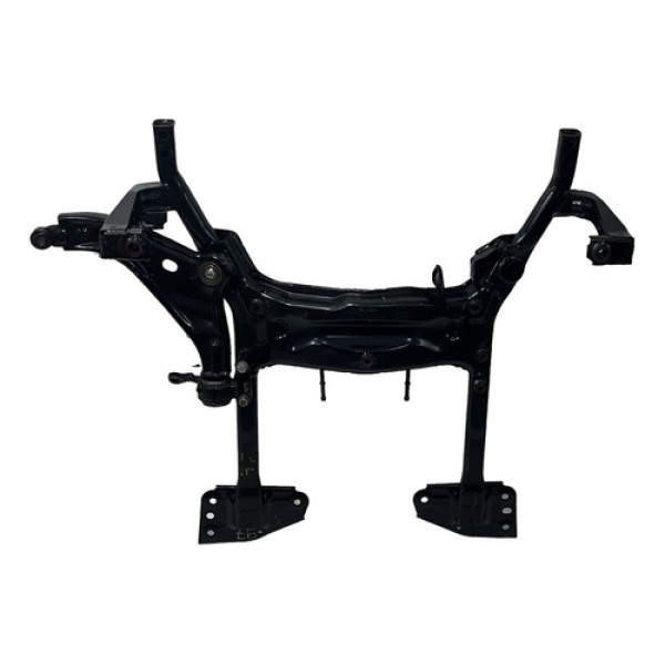 Agregado Mini Cooper S 1.6 2009 2010 2011 2012 2014 Usado