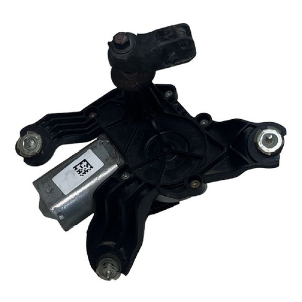 Motor Limpador Vidro Traseiro Hyundai Hb20 2013 2014 A 2019