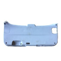 Acabamento Forro Tampa Traseira Hyundai Ix35 2006 A 2012 