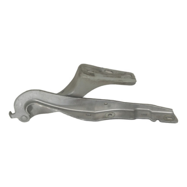 Dobradiça Braço Capo Direito Peugeot 308 408 2011 A 2014