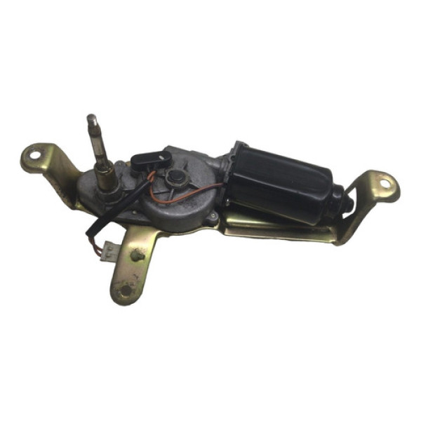 Motor Limpador Traseiro Chery Qq 2011 2012 2013 A 2016
