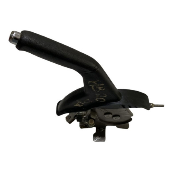 Alavanca Freio Mão Hyundai Hb20 2013 2014 2015 2016 A 2019