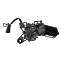 Motor Limpador Para-brisa Gm Cruze 2012 2013 2014 2015 2016