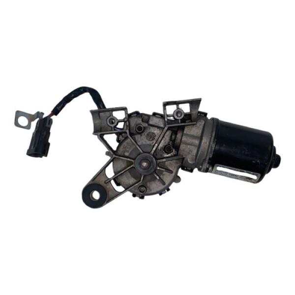Motor Limpador Para-brisa Gm Cruze 2012 2013 2014 2015 2016