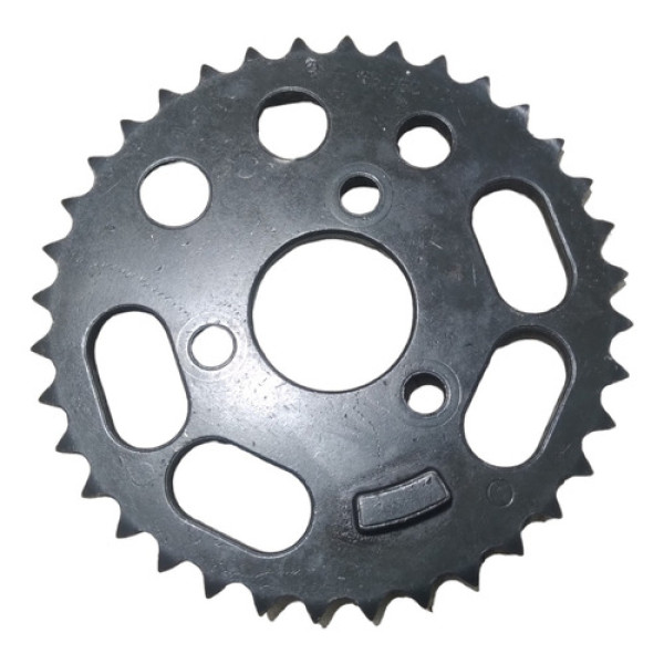 Polia Engrenagem Cabeçote Mercedes A160 A190 1999 A 2005