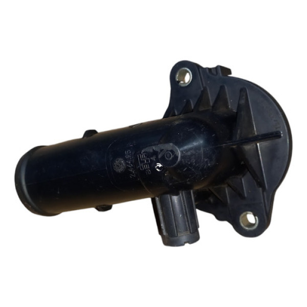 Carcaça Válvula Termostática Dodge Journey 3.6 2012 A 2019