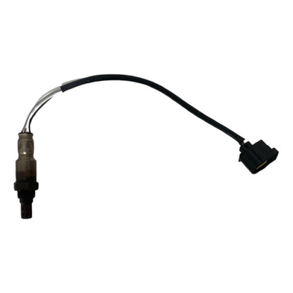 Sonda Lambda Fiat Freemont 2.4 2011 2012 2013 2014 A 2016