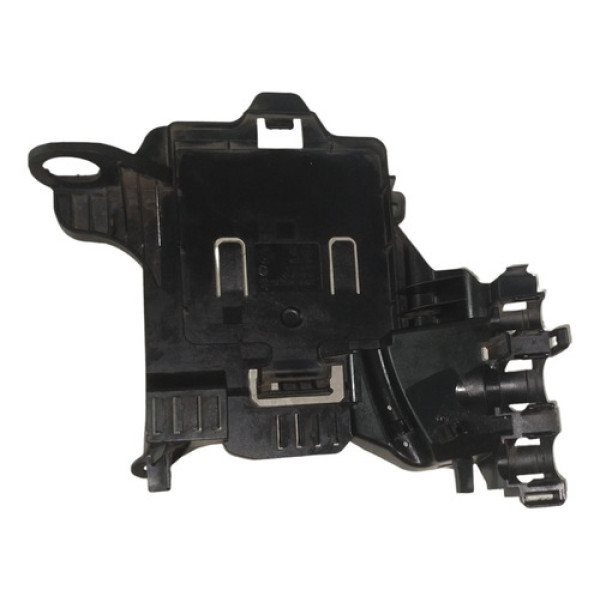 Suporte Módulo Controle Bmw 320i 2014 2015 2016 2017 A 2018