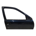 Porta Dianteira Direita Gm Vectra 1997 1998 1999 A 2005 @