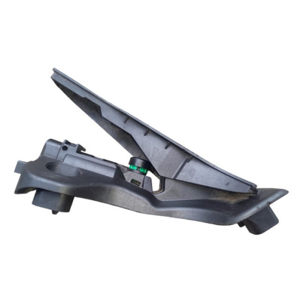 Pedal Acelerador Eletrônico Vw Jetta Mk5 2006 2007 A 2010