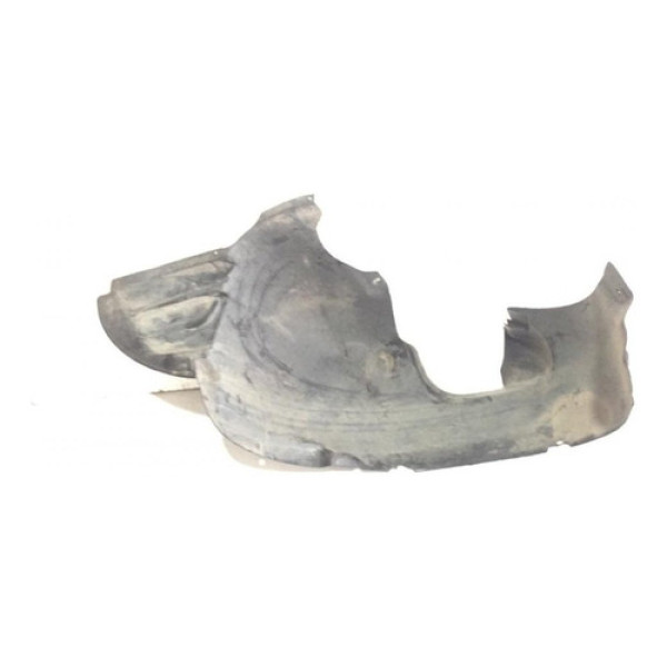 Para Barro Dianteiro Direito  Fox Spacefox 2011 A 2014