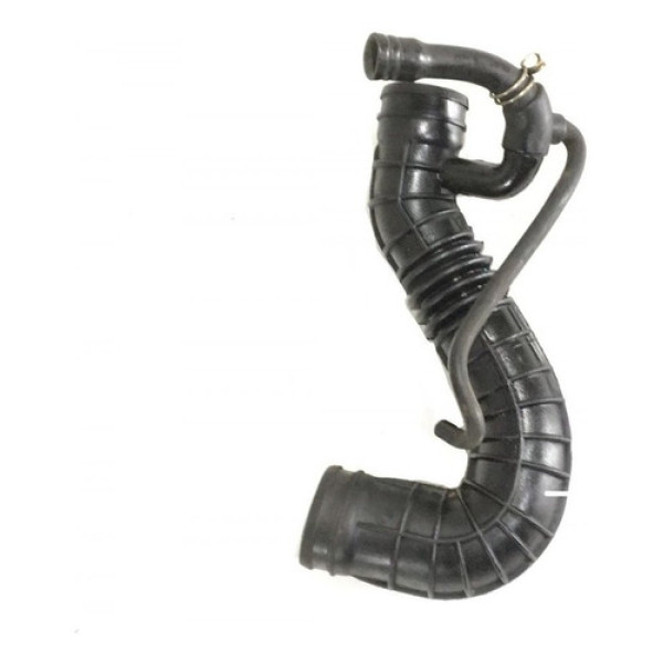 Mangueira Filtro Ar Fiat Uno Fire Fiorino 1.0 8v 2002-2009