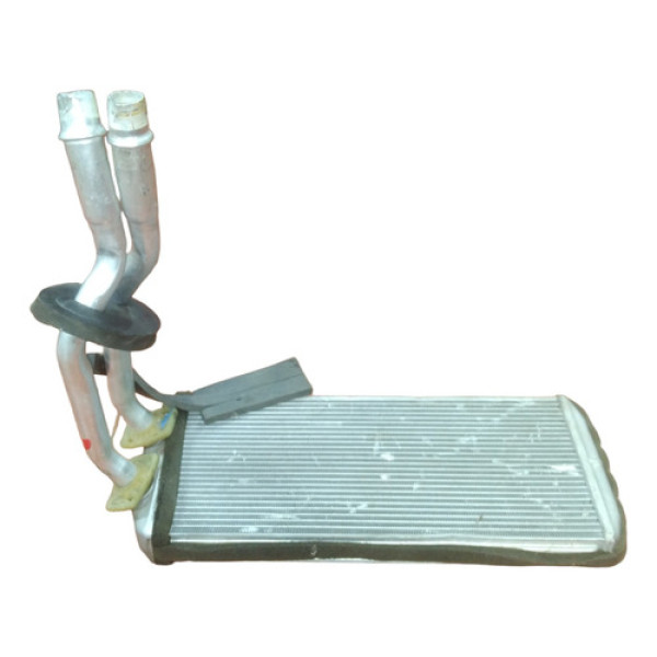 Radiador Ar Quente Citroën  C4 Picasso 2.0 2009 2010 A 2014