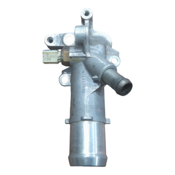 Flange Cavalete Agua Motor Honda Hrv 2.0 2016 2017 A 2020.