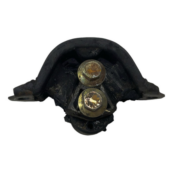 Coxim Motor Dianteiro Direito Gm Corsa 1997 A 2012