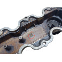 Tampa Válvula Cabeçote Gm Corsa 1.0 8v 1996 1997 1998 A 2001