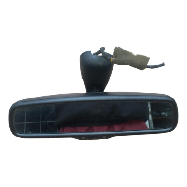 Retrovisor Elétrico Interno Hyundai Azera 2007 2008 A 2011