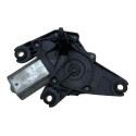 Motor Limpador Vidro Traseiro Gm Onix 2013 2014 2015 A 2019