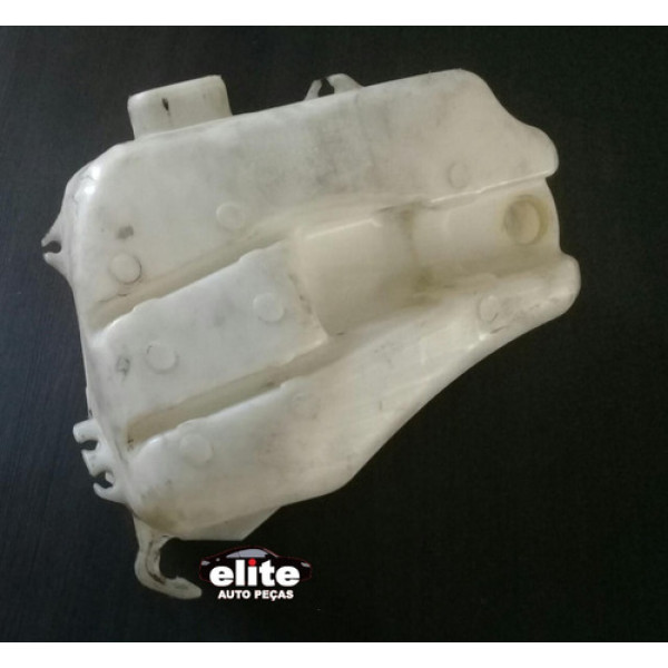 Reservatório P/brisa Citroen C3 Picasso 10 11 12 2013