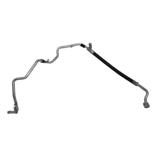 Mangueira Ar Condicionado Nissan Tiida 1.8 2008 2009 A 2013