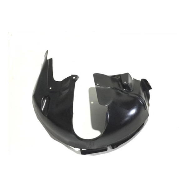 Para Barro Traseiro Esquerdo Freelander 1 2001 A 2006