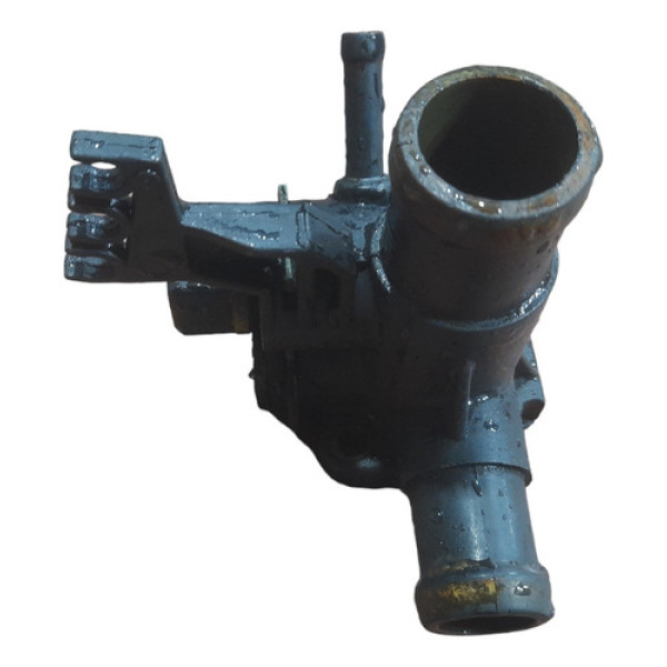 Cavalete Água Volkswagen Golf Passat 1994 1995 1996 1997 