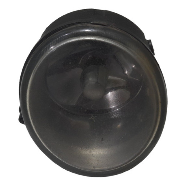 Farol Milha Lado Esquerdo Renault  Scenic 2002 2003 A 2012 