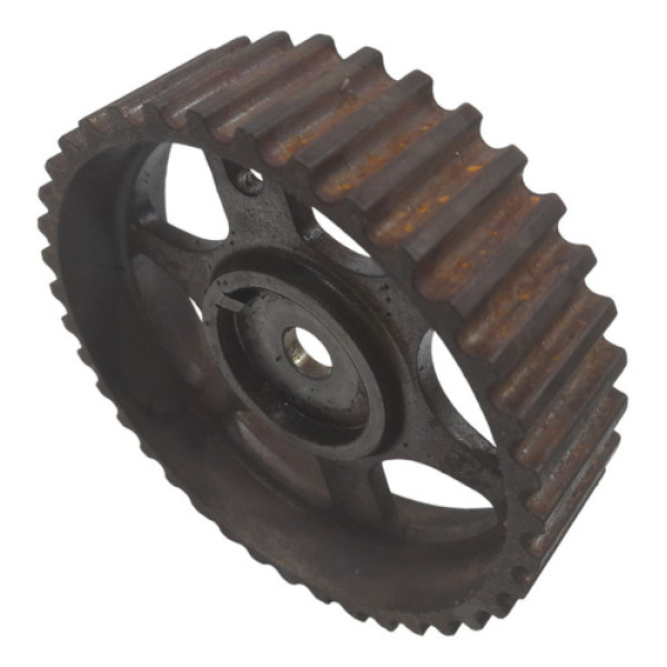 Polia Engrenagem  Comando Escape 208 308 1.6 16v 2013 A 2020