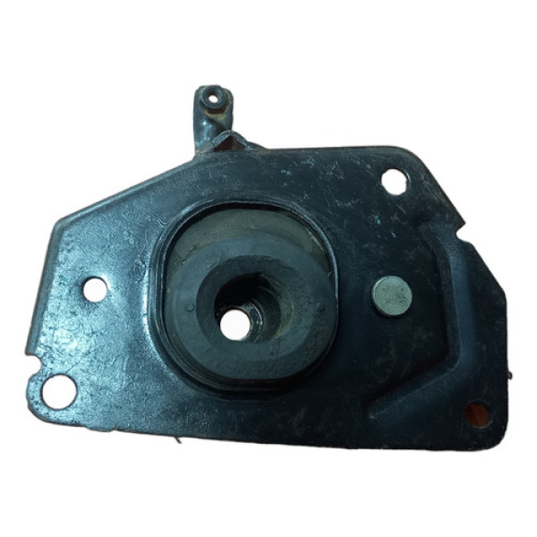 Suporte Coxim Câmbio Superior Esquerdo C4 307 2.0 2007-2012