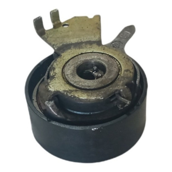 Tensor Correia Dentada Peugeot 206 207 2001 A 2012 Orig 