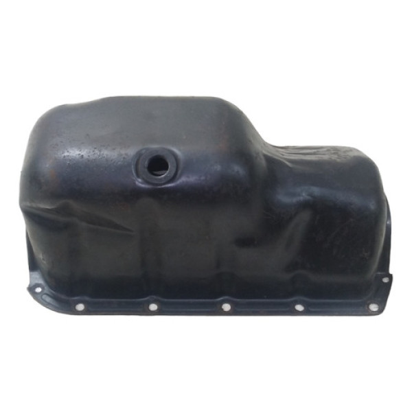 Cárter Óleo Motor Fiat Palio 1.0 8v 2002 2003 2004 A 2017
