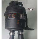 Reservatorio Oleo Hidráulico Bmw Z3,z4,x3,x5,m3,528i 07 A 09