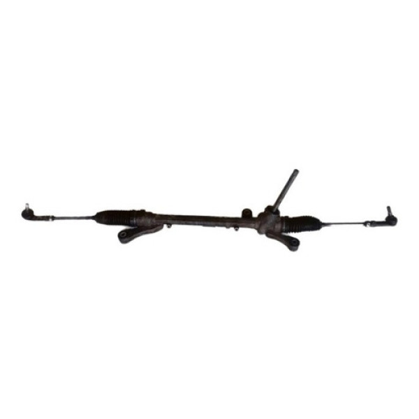 Caixa Direção Elétrica Ford Ecosport 2013 A 2019 Usado