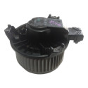 Motor Ar Forçado Gm Onix / Prisma / Cobalt 2012 A 2020 