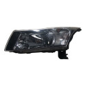 Farol Lado Esquerdo Gm Cruze 2011 2012 2013 2014 2015 2016