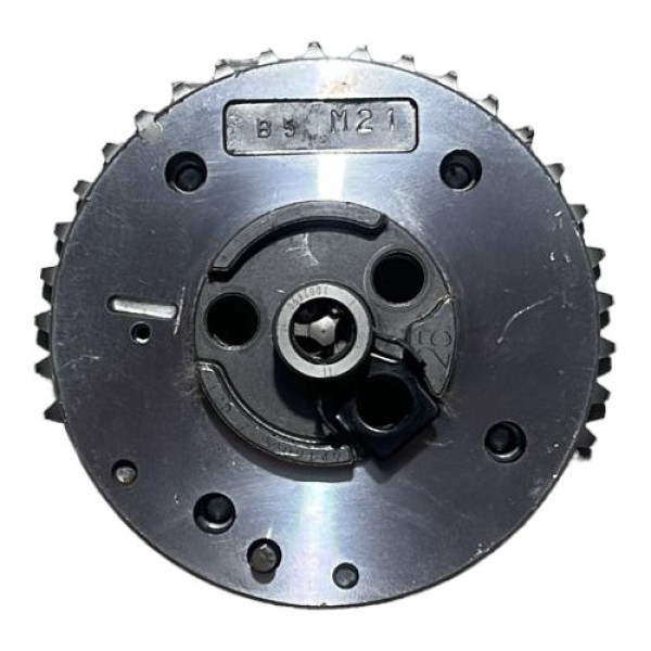 Polia Comando Variável Toyota Corolla Xei 2.0 2020 A 2022